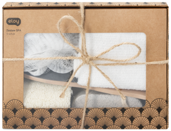 https://pro-fra-s3-productsassets.rossmann.pl/product_1_medium/2093767_360_350_1727428451.webp