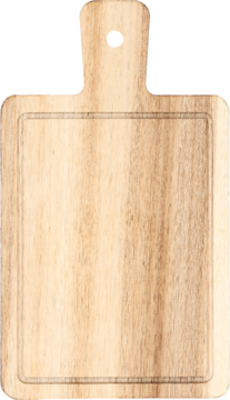 https://pro-fra-s3-productsassets.rossmann.pl/product_1_medium/2093775_360_350_1741102383.webp