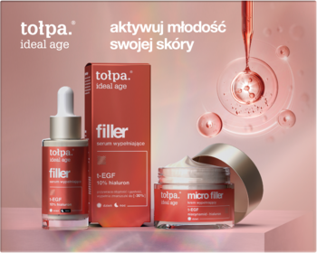 https://pro-fra-s3-productsassets.rossmann.pl/product_1_medium/2093814_360_350_1727475370.webp