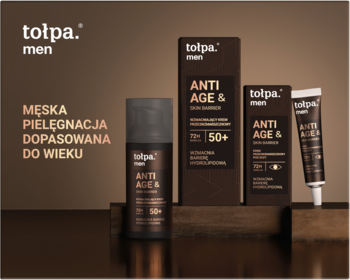 https://pro-fra-s3-productsassets.rossmann.pl/product_1_medium/2093815_360_350_1727475378.webp