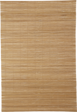 https://pro-fra-s3-productsassets.rossmann.pl/product_1_medium/2093922_360_350_1741081607.webp