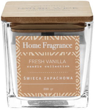 https://pro-fra-s3-productsassets.rossmann.pl/product_1_medium/2093958_360_350_1741009047.webp