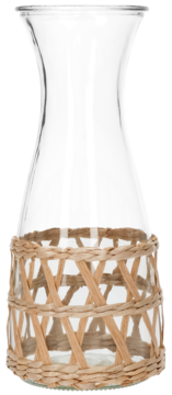 https://pro-fra-s3-productsassets.rossmann.pl/product_1_medium/2093960_360_350_1740477792.webp