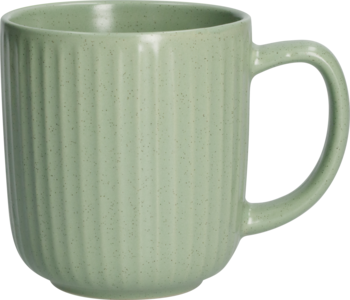 https://pro-fra-s3-productsassets.rossmann.pl/product_1_medium/2093992_360_350_1741081765.webp