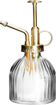 https://pro-fra-s3-productsassets.rossmann.pl/product_1_medium/2093993_360_350_1741012805.webp