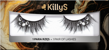 https://pro-fra-s3-productsassets.rossmann.pl/product_1_medium/2094273_360_350_1729670235.webp