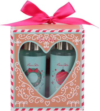https://pro-fra-s3-productsassets.rossmann.pl/product_1_medium/2094277_360_350_1727451591.webp