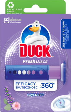 https://pro-fra-s3-productsassets.rossmann.pl/product_1_medium/2094279_360_350_1727460297.webp
