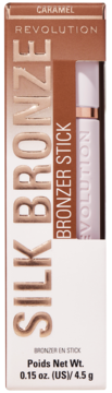 https://pro-fra-s3-productsassets.rossmann.pl/product_1_medium/2094286_360_350_1727472317.webp