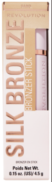 https://pro-fra-s3-productsassets.rossmann.pl/product_1_medium/2094287_360_350_1727472291.webp