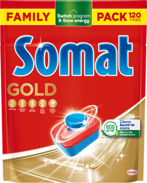 https://pro-fra-s3-productsassets.rossmann.pl/product_1_medium/2094325_360_350_1747992625.webp