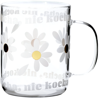 https://pro-fra-s3-productsassets.rossmann.pl/product_1_medium/2094350_360_350_1738771956.webp