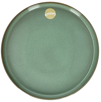 https://pro-fra-s3-productsassets.rossmann.pl/product_1_medium/2094375_360_350_1738751062.webp