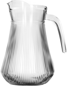 https://pro-fra-s3-productsassets.rossmann.pl/product_1_medium/2094443_360_350_1738752051.webp