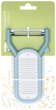 https://pro-fra-s3-productsassets.rossmann.pl/product_1_medium/2094450_360_350_1738751928.webp