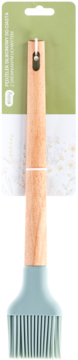 https://pro-fra-s3-productsassets.rossmann.pl/product_1_medium/2094453_360_350_1738758112.webp
