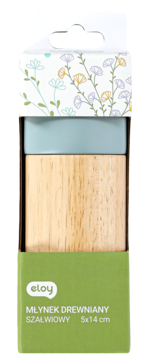 https://pro-fra-s3-productsassets.rossmann.pl/product_1_medium/2094459_360_350_1738768958.webp