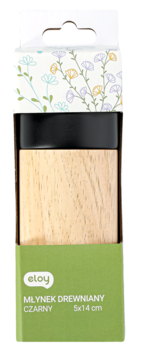 https://pro-fra-s3-productsassets.rossmann.pl/product_1_medium/2094460_360_350_1738769061.webp