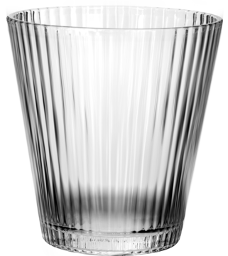 https://pro-fra-s3-productsassets.rossmann.pl/product_1_medium/2094461_360_350_1738762014.webp
