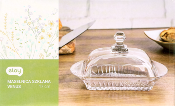 https://pro-fra-s3-productsassets.rossmann.pl/product_1_medium/2094465_360_350_1738762191.webp