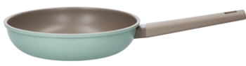 https://pro-fra-s3-productsassets.rossmann.pl/product_1_medium/2094473_360_350_1738763065.webp