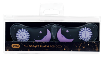 https://pro-fra-s3-productsassets.rossmann.pl/product_1_medium/2094490_360_350_1737033681.webp