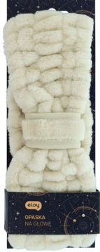 https://pro-fra-s3-productsassets.rossmann.pl/product_1_medium/2094498_360_350_1737033596.webp
