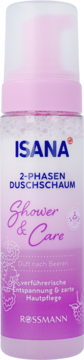 https://pro-fra-s3-productsassets.rossmann.pl/product_1_medium/2094632_360_350_1730891208.webp