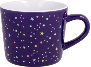 https://pro-fra-s3-productsassets.rossmann.pl/product_1_medium/2094726_360_350_1736946075.webp