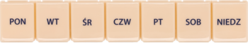 https://pro-fra-s3-productsassets.rossmann.pl/product_1_medium/2094729_360_350_1737106091.webp