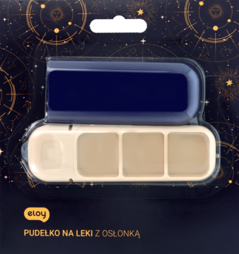 https://pro-fra-s3-productsassets.rossmann.pl/product_1_medium/2094732_360_350_1737033955.webp