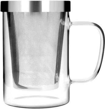 https://pro-fra-s3-productsassets.rossmann.pl/product_1_medium/2094735_360_350_1737033414.webp