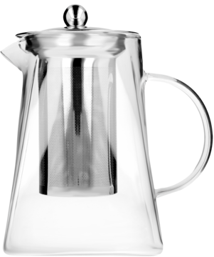 https://pro-fra-s3-productsassets.rossmann.pl/product_1_medium/2094736_360_350_1736947042.webp