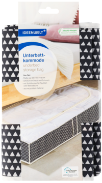 https://pro-fra-s3-productsassets.rossmann.pl/product_1_medium/2094737_360_350_1729768544.webp