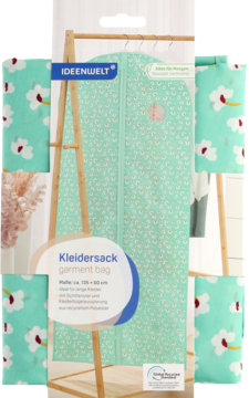 https://pro-fra-s3-productsassets.rossmann.pl/product_1_medium/2094740_360_350_1729767030.webp