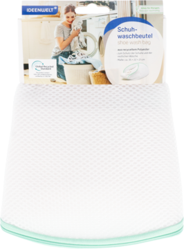 https://pro-fra-s3-productsassets.rossmann.pl/product_1_medium/2094741_360_350_1729687626.webp
