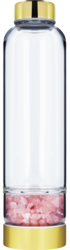 https://pro-fra-s3-productsassets.rossmann.pl/product_1_medium/2094746_360_350_1737033518.webp