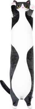 https://pro-fra-s3-productsassets.rossmann.pl/product_1_medium/2094748_360_350_1737363441.webp