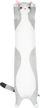 https://pro-fra-s3-productsassets.rossmann.pl/product_1_medium/2094749_360_350_1737363441.webp