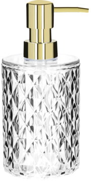 https://pro-fra-s3-productsassets.rossmann.pl/product_1_medium/2094753_360_350_1737625001.webp