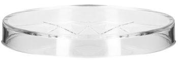 https://pro-fra-s3-productsassets.rossmann.pl/product_1_medium/2094754_360_350_1737626427.webp