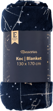 https://pro-fra-s3-productsassets.rossmann.pl/product_1_medium/2094770_360_350_1737370125.webp