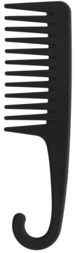 https://pro-fra-s3-productsassets.rossmann.pl/product_1_medium/2094775_360_350_1736860698.webp