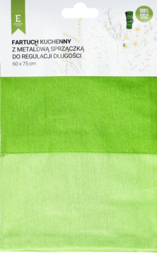https://pro-fra-s3-productsassets.rossmann.pl/product_1_medium/2094794_360_350_1738834542.webp