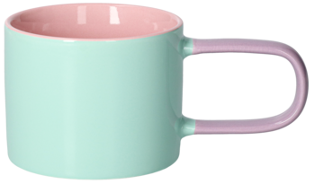 https://pro-fra-s3-productsassets.rossmann.pl/product_1_medium/2094799_360_350_1738750780.webp