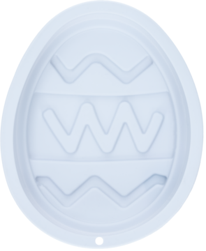 https://pro-fra-s3-productsassets.rossmann.pl/product_1_medium/2094807_360_350_1738764180.webp