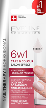 https://pro-fra-s3-productsassets.rossmann.pl/product_1_medium/209490_360_350_1727348439.webp