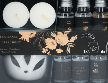 https://pro-fra-s3-productsassets.rossmann.pl/product_1_medium/2094958_360_350_1739448876.webp