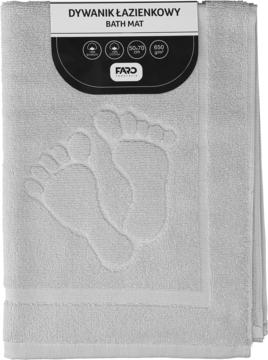https://pro-fra-s3-productsassets.rossmann.pl/product_1_medium/2094961_360_350_1739187100.webp