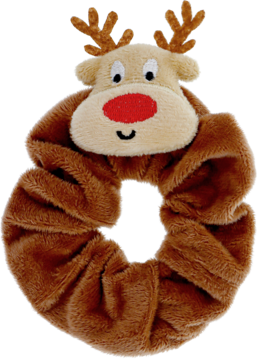 https://pro-fra-s3-productsassets.rossmann.pl/product_1_medium/2094972_360_350_1728376752.webp